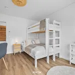 Wellenkrone