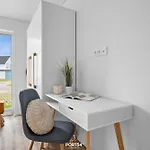 Appartement Wellenkrone