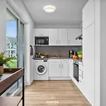 Wellenkrone Appartement *