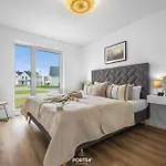 Wellenkrone * Olpenitz