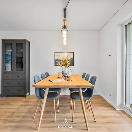 Wellenkrone * Olpenitz