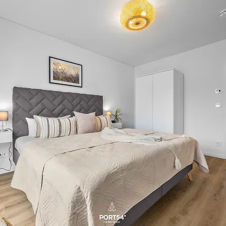 Wellenkrone Olpenitz