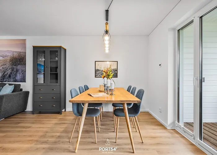 Wellenkrone * Olpenitz