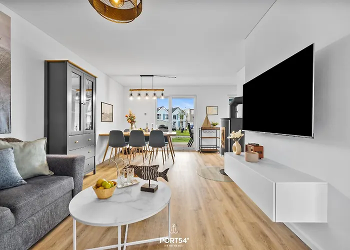 Wellenkrone Olpenitz