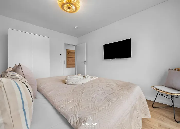 Wellenkrone * Olpenitz