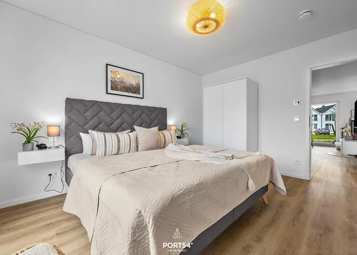 Wellenkrone Olpenitz