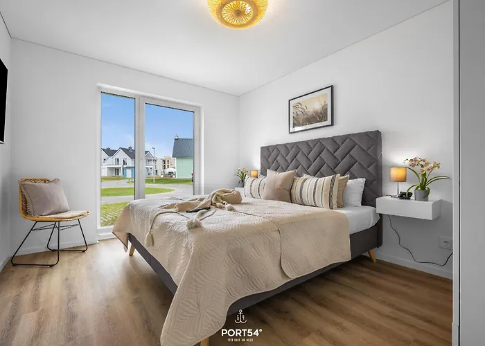 Wellenkrone * Olpenitz