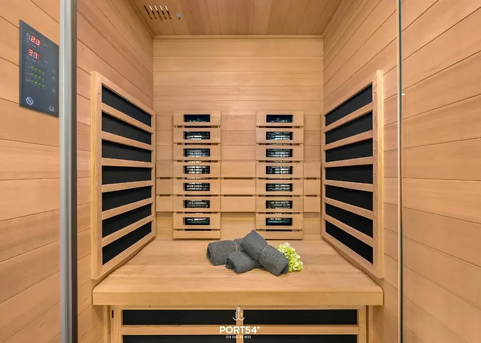 Wellenkrone * Olpenitz