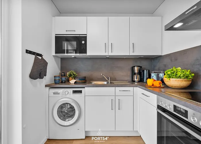 Wellenkrone Olpenitz